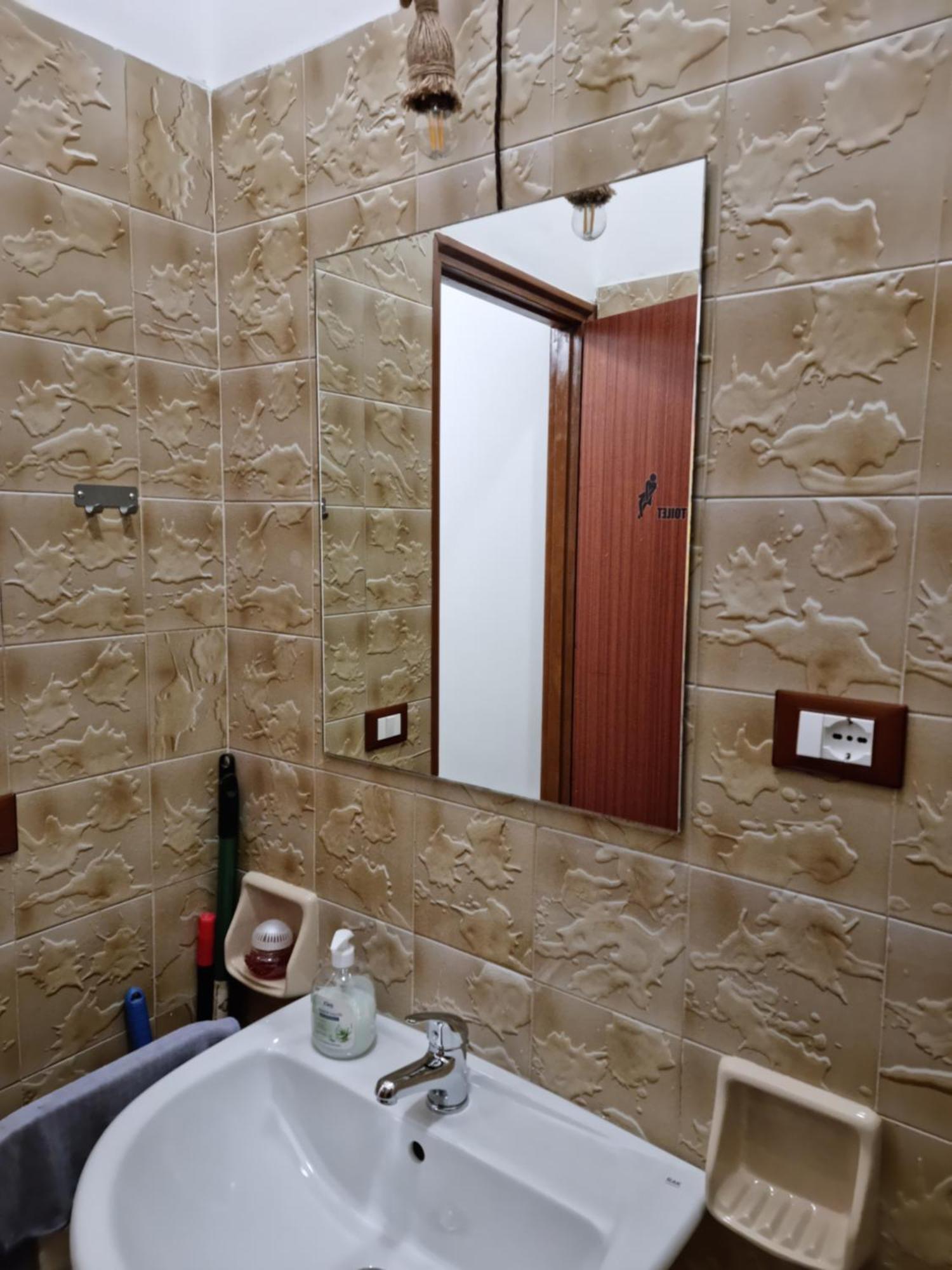 Casa Bommegna Villa Noto Bagian luar foto