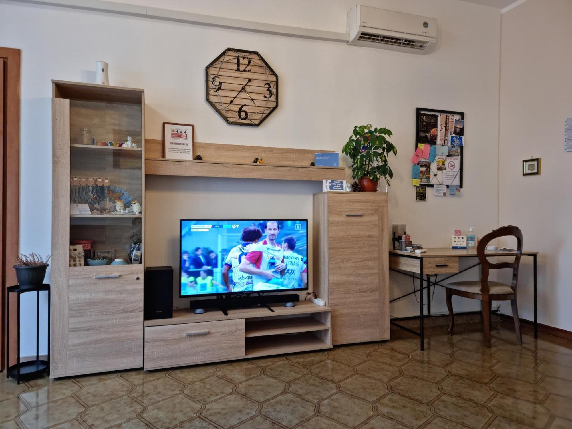 Casa Bommegna Villa Noto Bagian luar foto