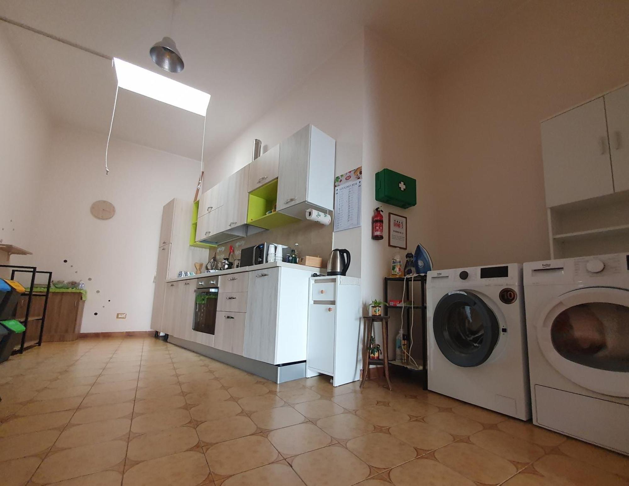 Casa Bommegna Villa Noto Bagian luar foto
