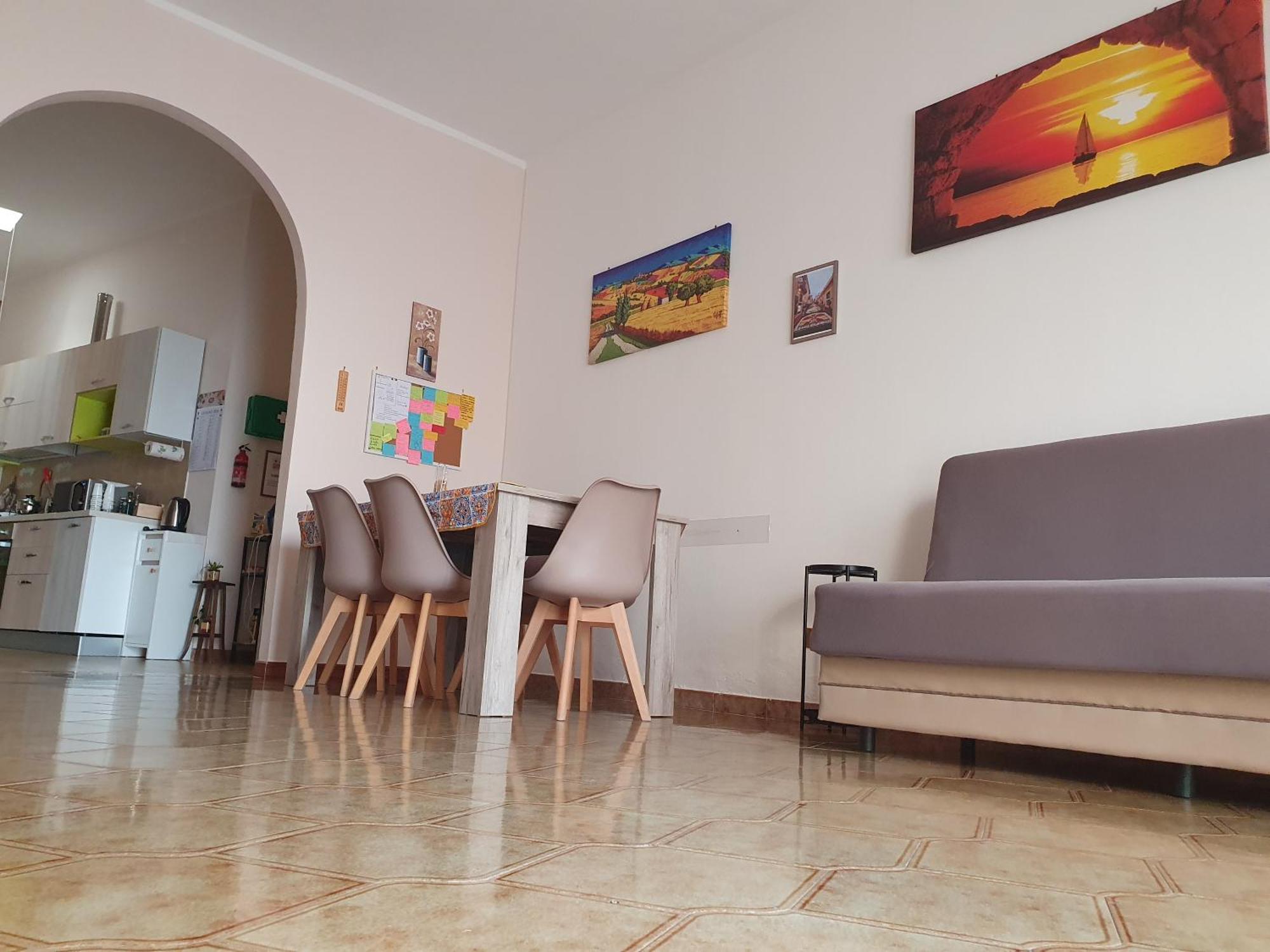 Casa Bommegna Villa Noto Bagian luar foto